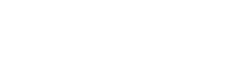 樂清市華儀電力機械有限公司